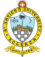 St. Xavier's University