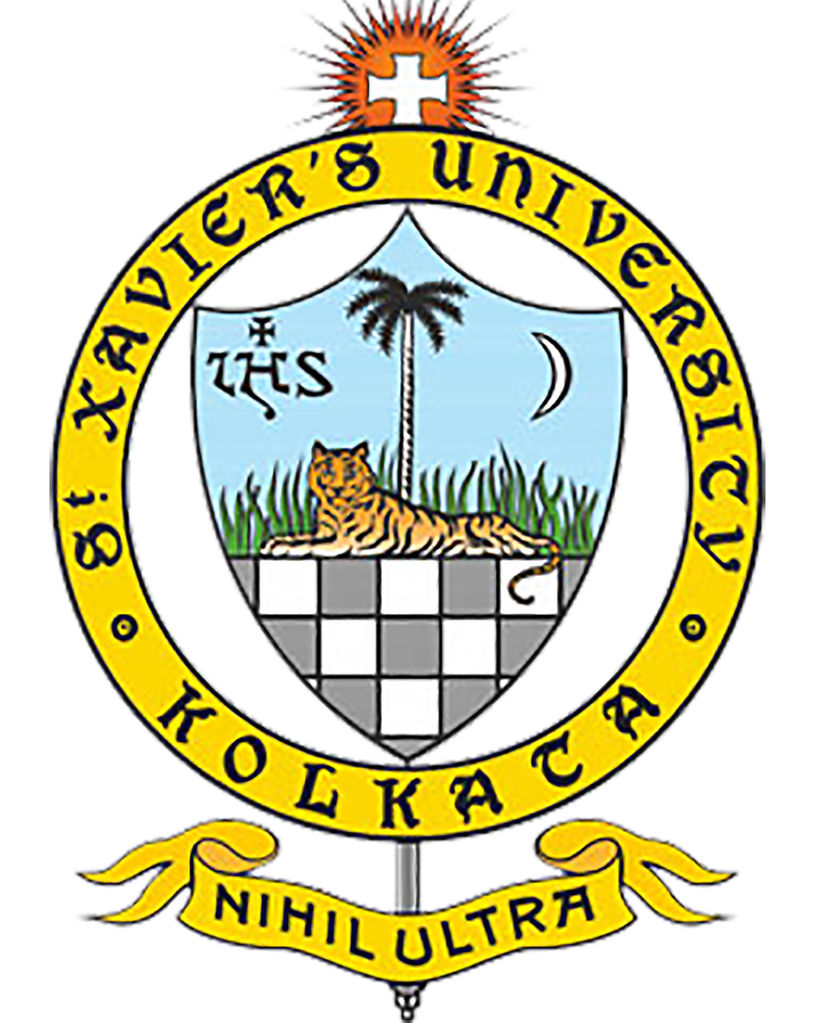St. Xavier's University